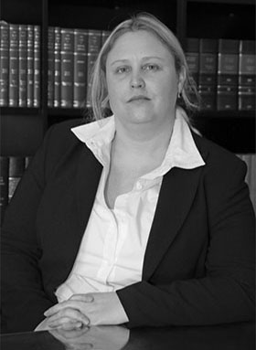 Banelka Smith <br>-<br> Corporate Recoveries